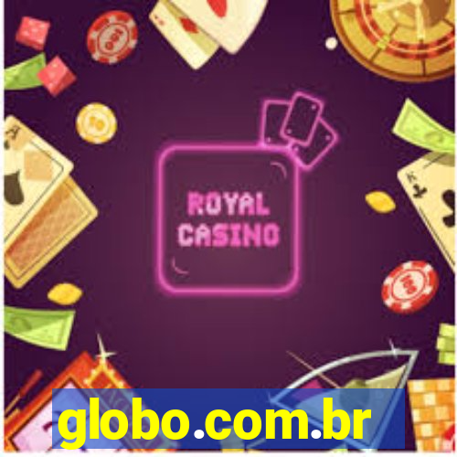 globo.com.br absolutamente noticias